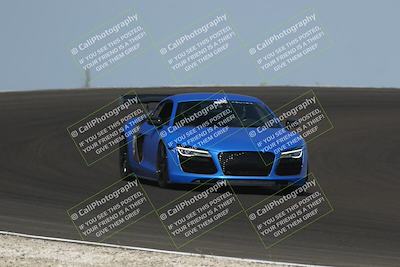 media/Mar-29-2025-Audi Club (Sat) [[a5426a125b]]/X  and  Y group/turn 2/